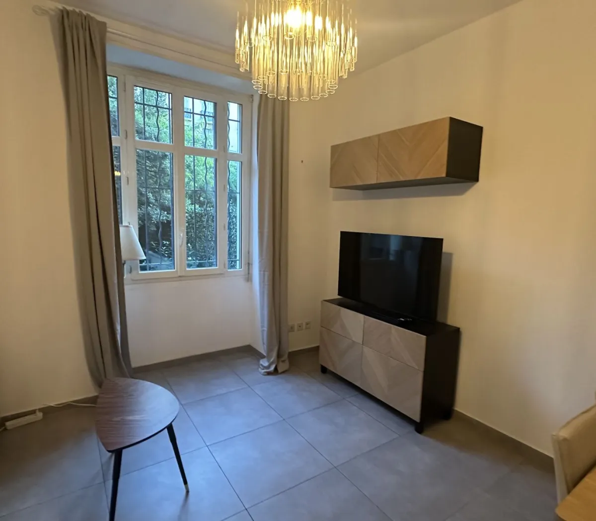 Location Nice Appartement 688a1f045fb8