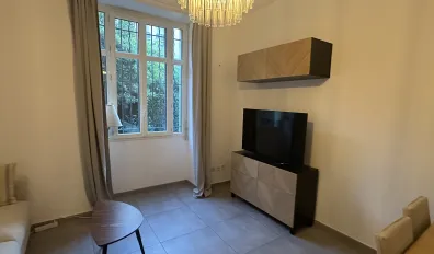 miniatureLocation Nice Appartement 688a1f045fb82