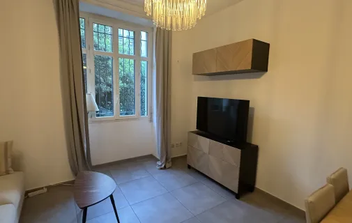 Location Nice Appartement 688a1f045fb8