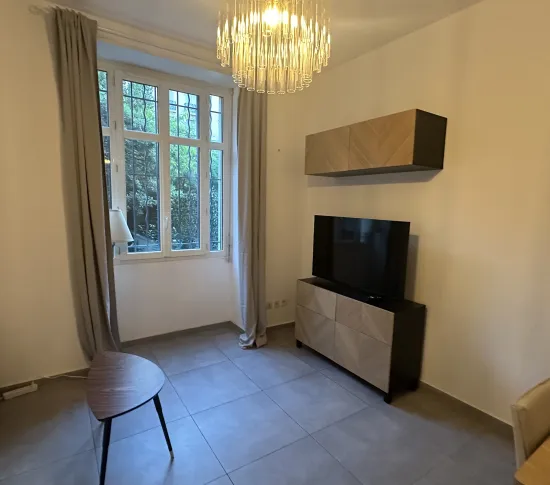 Location Nice Appartement 688a1f045fb82