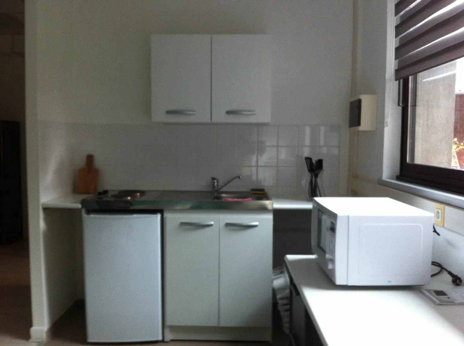 Location Fretin Appartement 688a300b682c2