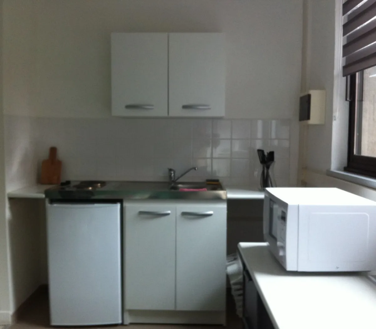 Location Fretin Appartement 688a300b682c