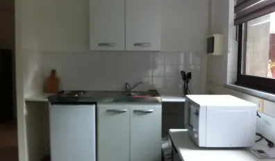 miniatureLocation Fretin Appartement 688a300b682c2