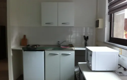 Location Fretin Appartement 688a300b682c