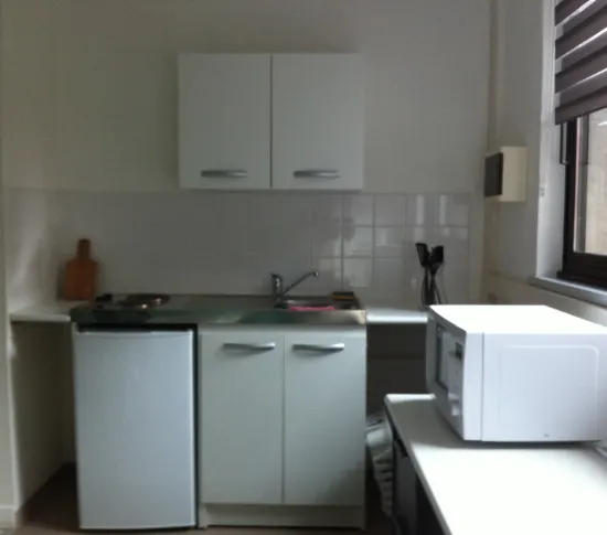 Location Fretin Appartement 688a300b682c2