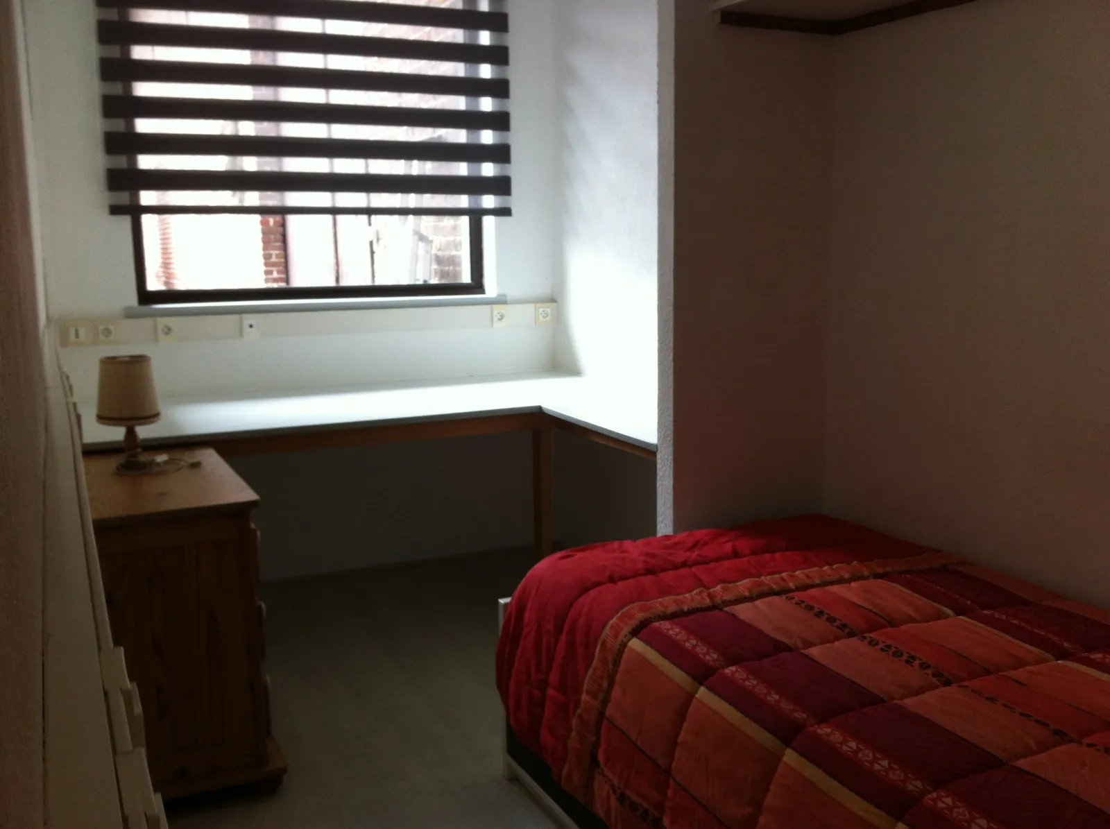 Location Fretin Appartement 688a300b682c4