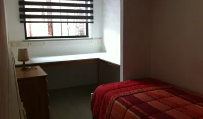 miniatureLocation Fretin Appartement 688a300b682c2
