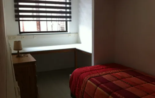 Location Fretin Appartement 688a300b682c