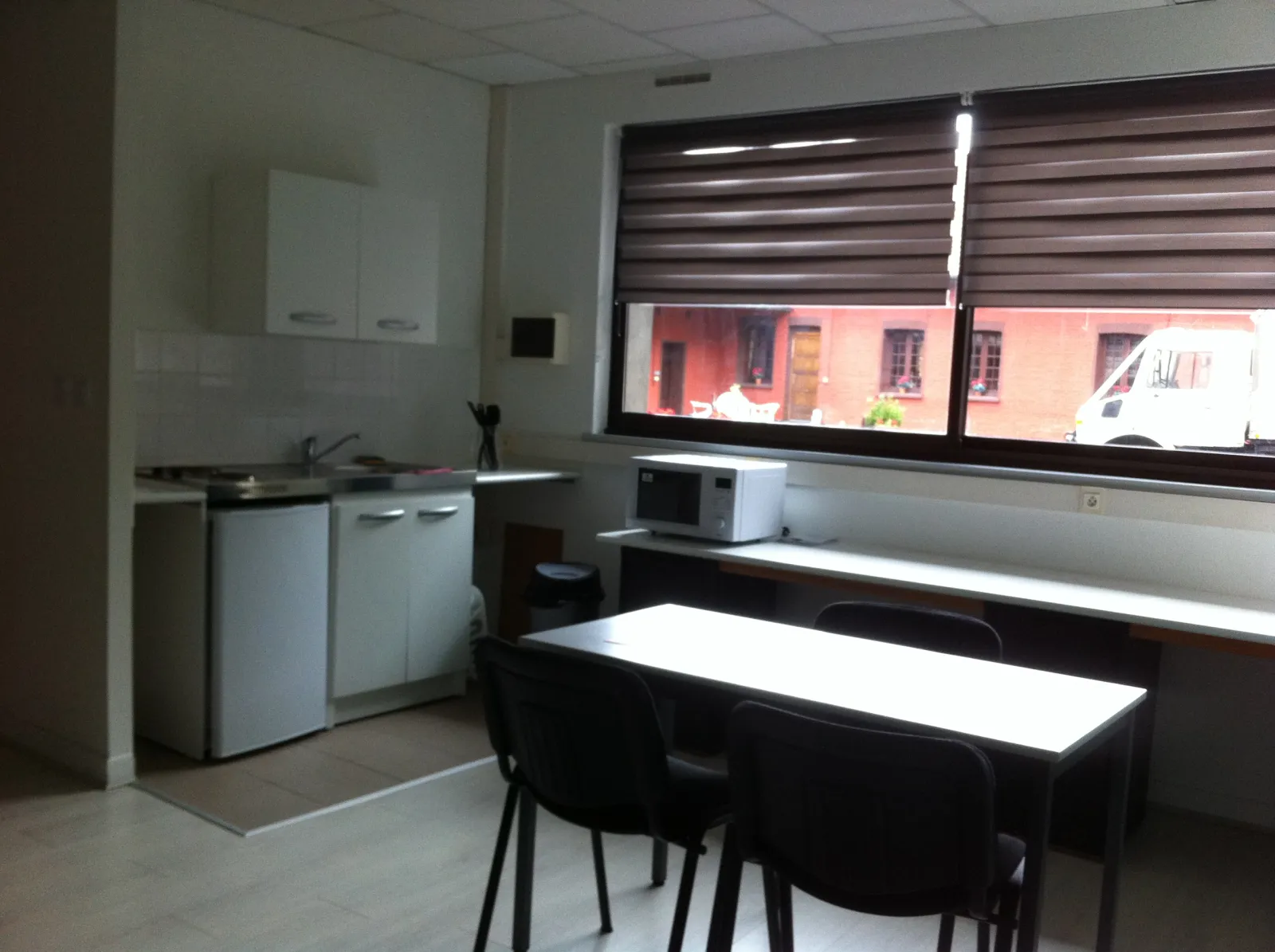 Location Fretin Appartement 688a300b682c1