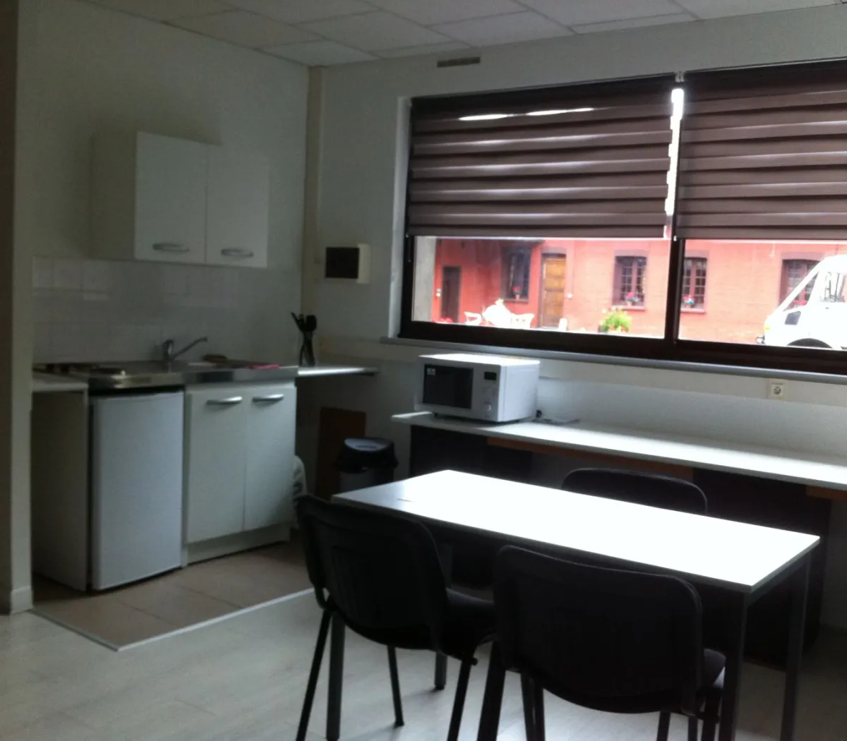 Location Fretin Appartement 688a300b682c