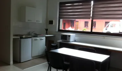 miniatureLocation Fretin Appartement 688a300b682c2