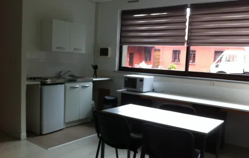 Location Fretin Appartement 688a300b682c