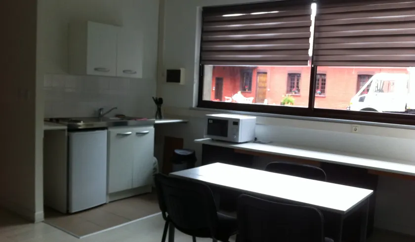 Location Fretin Appartement 688a300b682c1