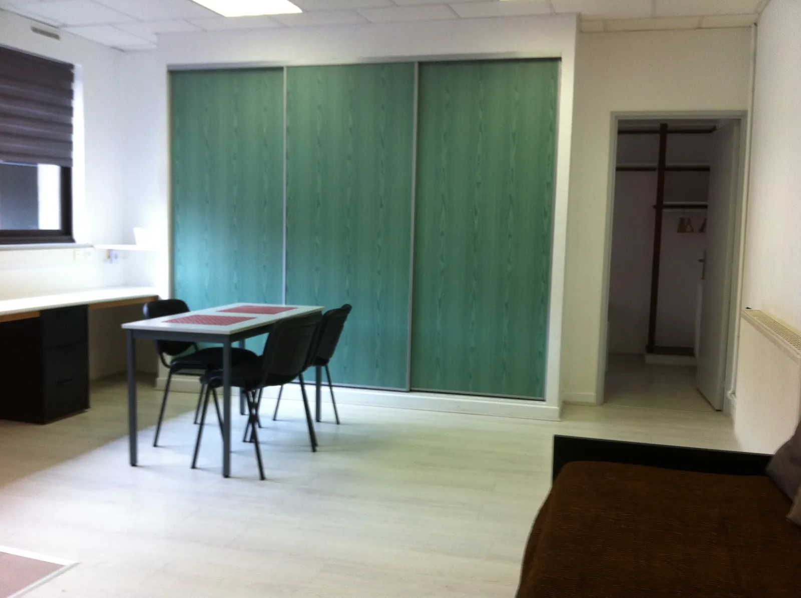 Location Fretin Appartement 688a300b682c3
