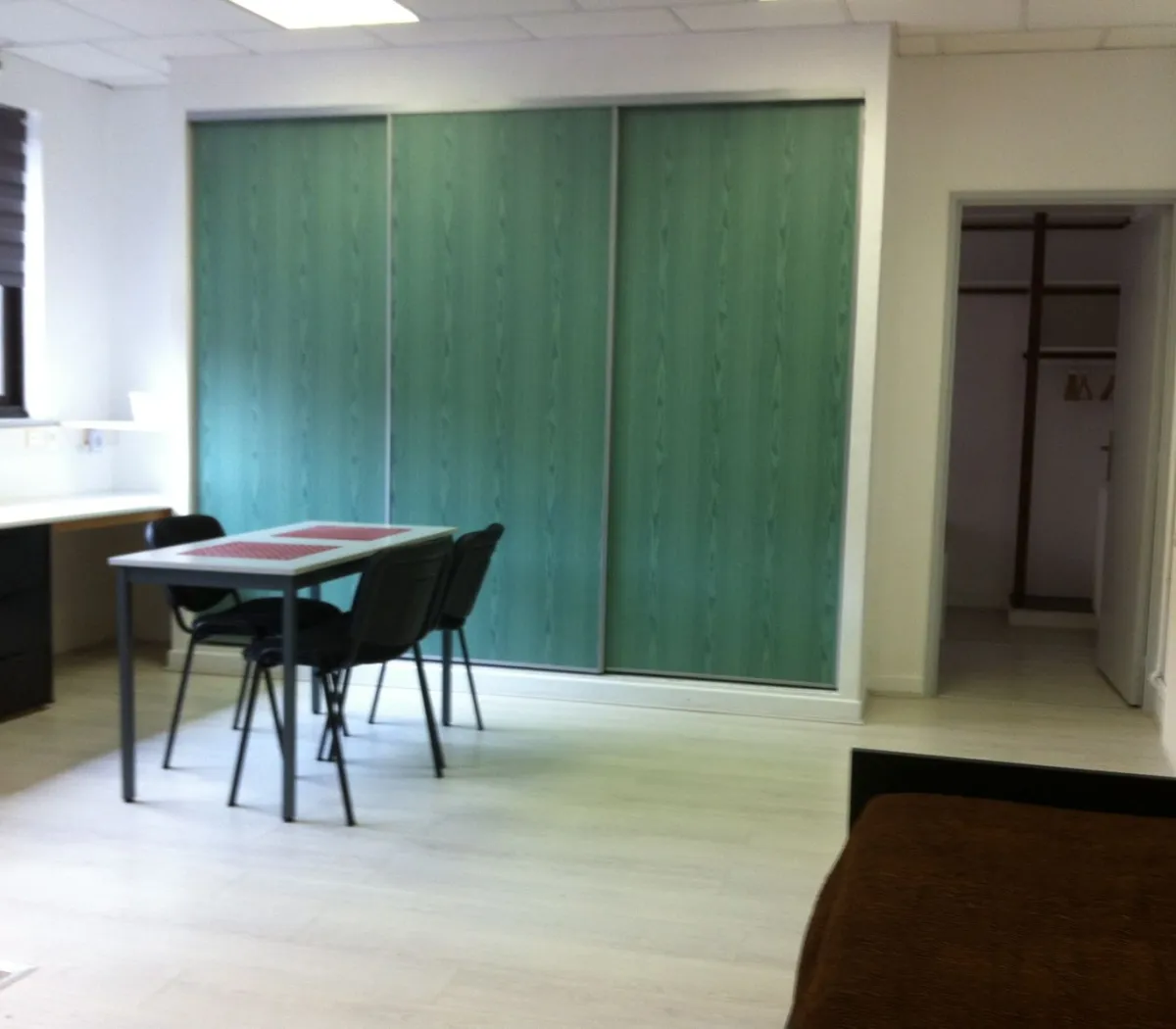 Location Fretin Appartement 688a300b682c