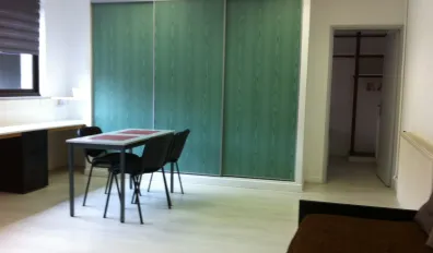 miniatureLocation Fretin Appartement 688a300b682c2