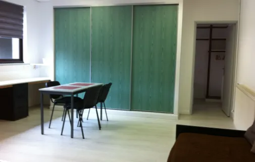 Location Fretin Appartement 688a300b682c