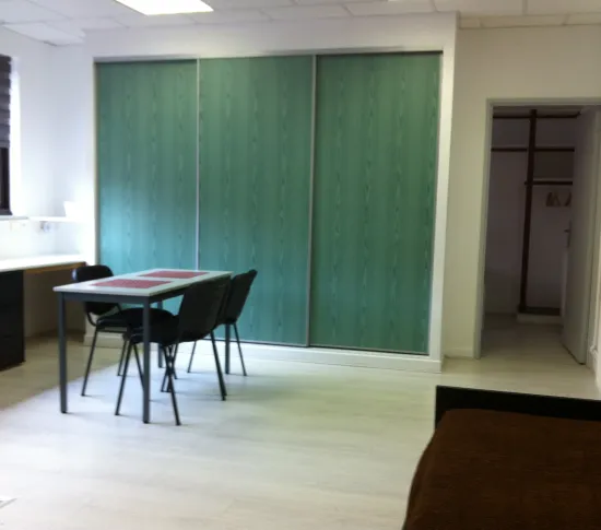Location Fretin Appartement 688a300b682c3