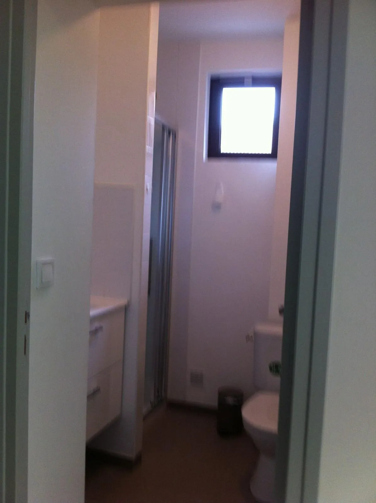Location Fretin Appartement 688a300b682c5