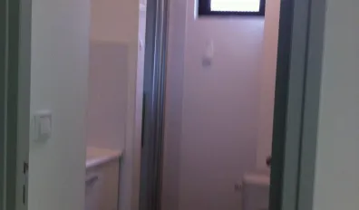 miniatureLocation Fretin Appartement 688a300b682c2
