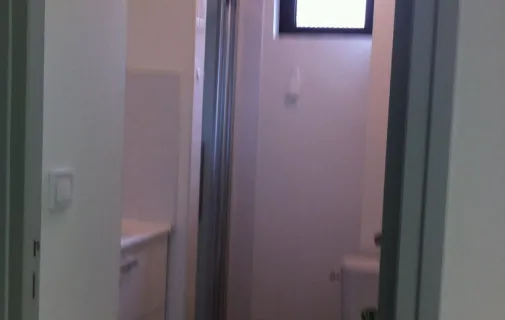 Location Fretin Appartement 688a300b682c