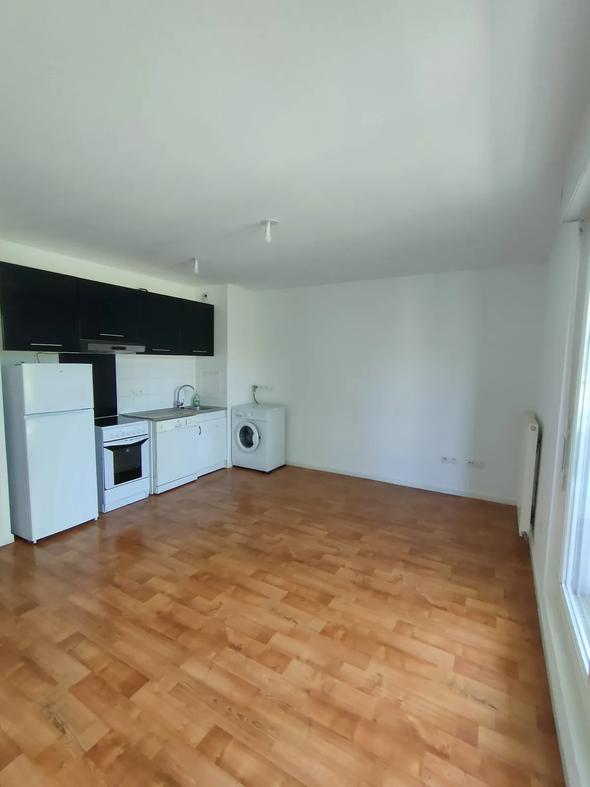 Location Cergy Appartement 688a36eed8bd4