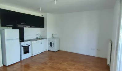 miniatureLocation Cergy Appartement 688a36eed8bd2