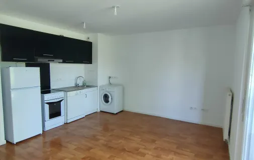 Location Cergy Appartement 688a36eed8bd