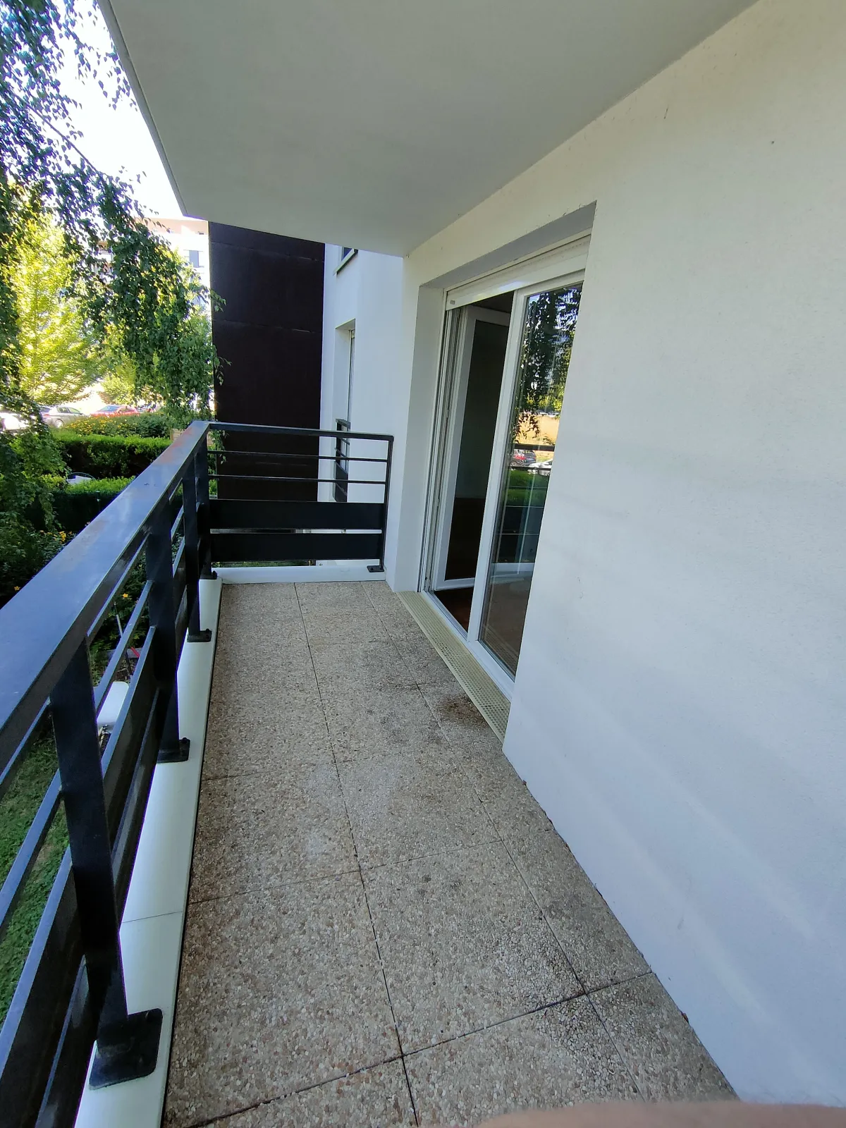 Location Cergy Appartement 688a36eed8bd1
