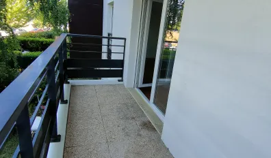 miniatureLocation Cergy Appartement 688a36eed8bd2