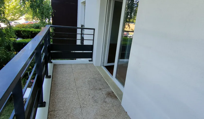 Location Cergy Appartement 688a36eed8bd1