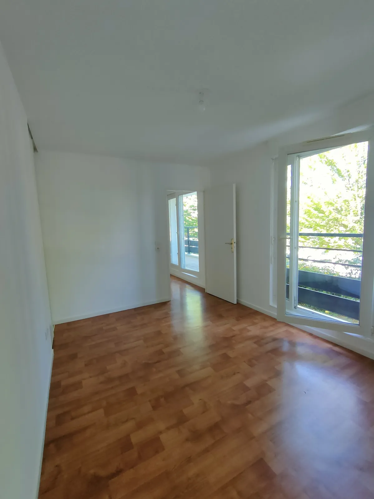 Location Cergy Appartement 688a36eed8bd3