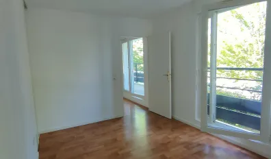 miniatureLocation Cergy Appartement 688a36eed8bd2