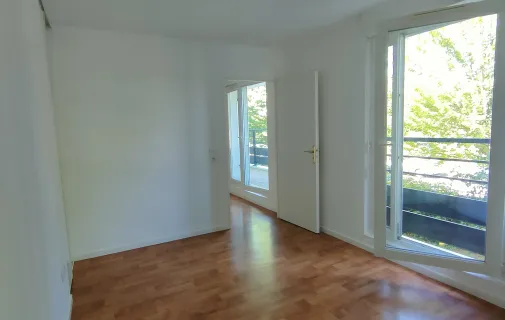 Location Cergy Appartement 688a36eed8bd