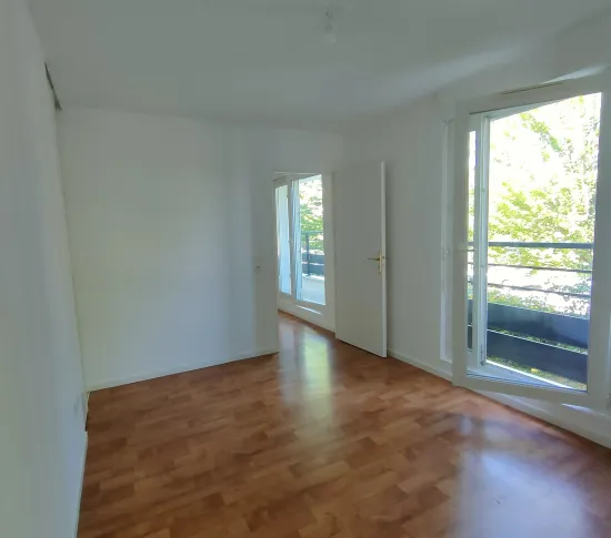 Location Cergy Appartement 688a36eed8bd3