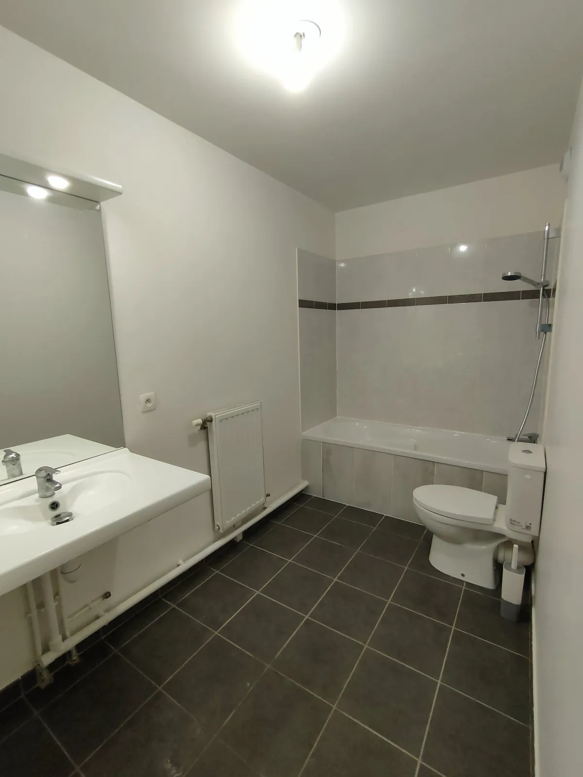 Location Cergy Appartement 688a36eed8bd5