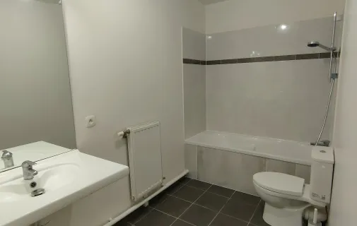 Location Cergy Appartement 688a36eed8bd