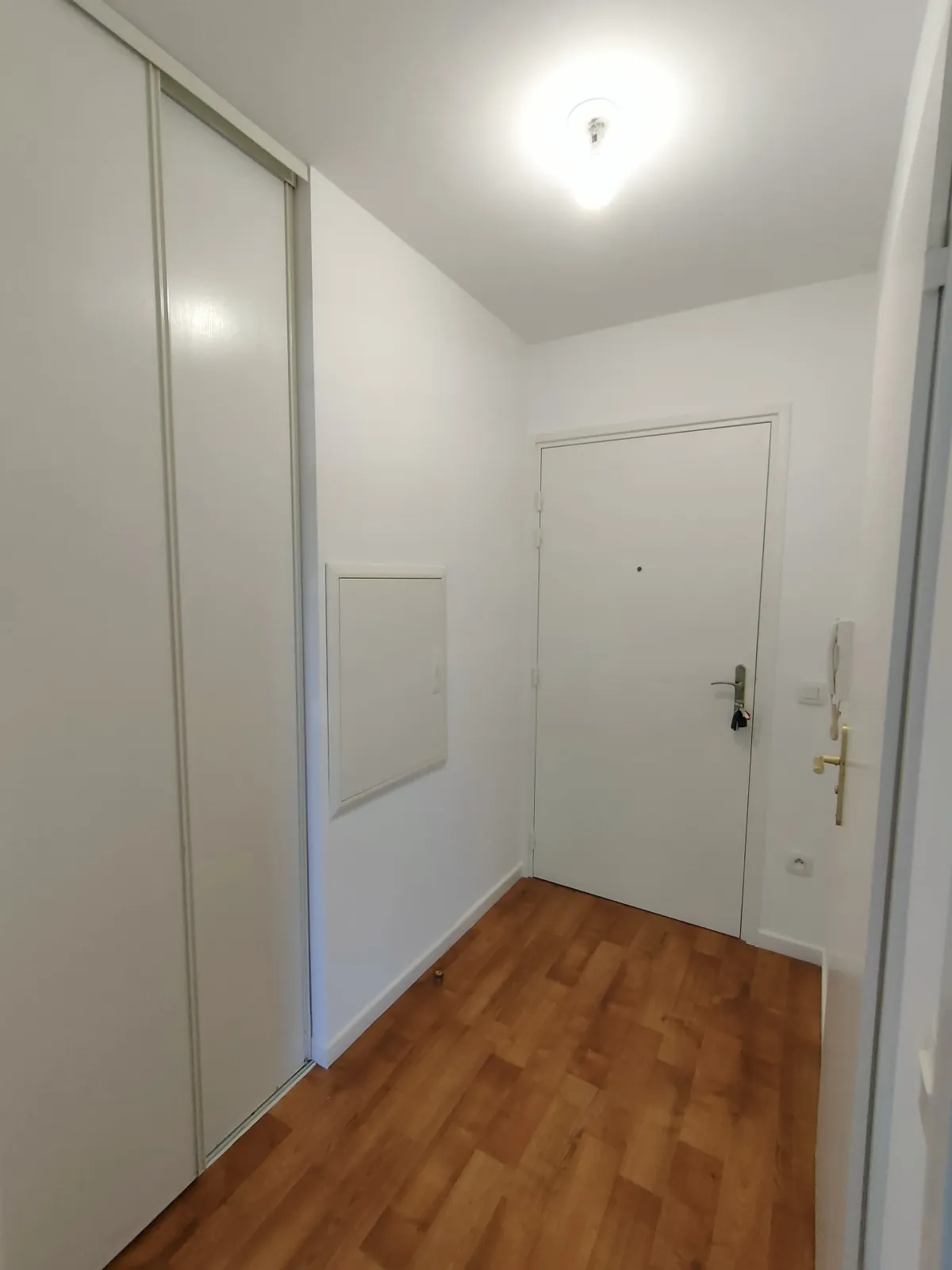 Location Cergy Appartement 688a36eed8bd6