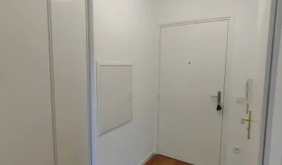 miniatureLocation Cergy Appartement 688a36eed8bd2