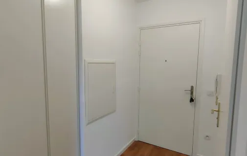 Location Cergy Appartement 688a36eed8bd