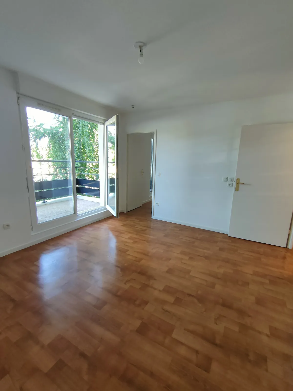 Location Cergy Appartement 688a36eed8bd2