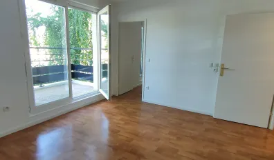 miniatureLocation Cergy Appartement 688a36eed8bd2