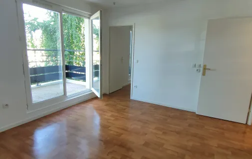 Location Cergy Appartement 688a36eed8bd