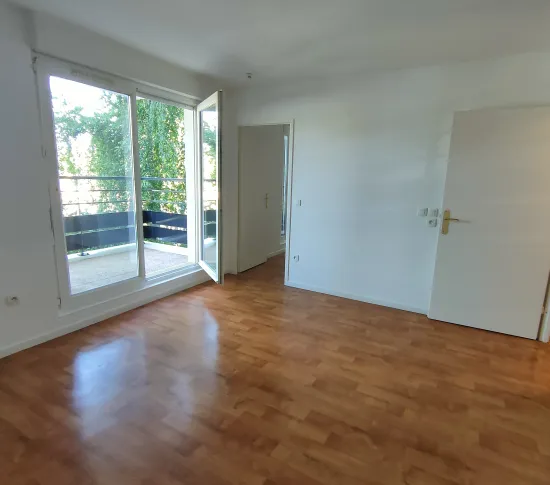 Location Cergy Appartement 688a36eed8bd2