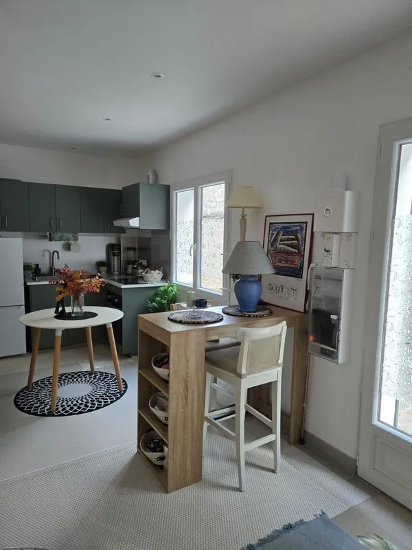 Location Fontainebleau Appartement 688b2800b74e