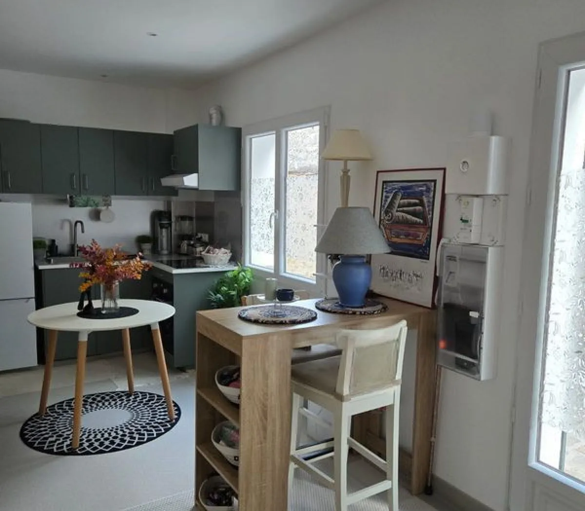 Location Fontainebleau Appartement 688b2800b74e