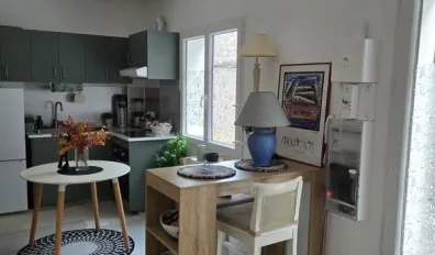Location Fontainebleau Appartement 688b2800b74e