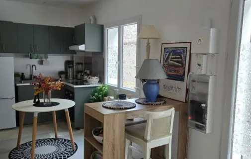 Location Fontainebleau Appartement 688b2800b74e