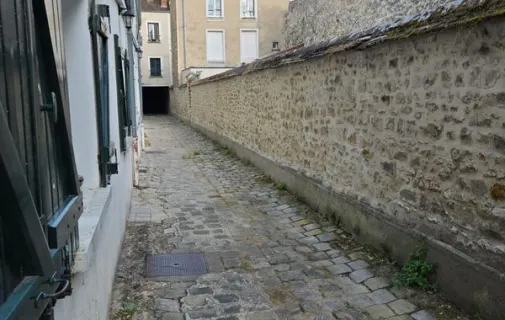 Location Fontainebleau Appartement 688b2800b74e