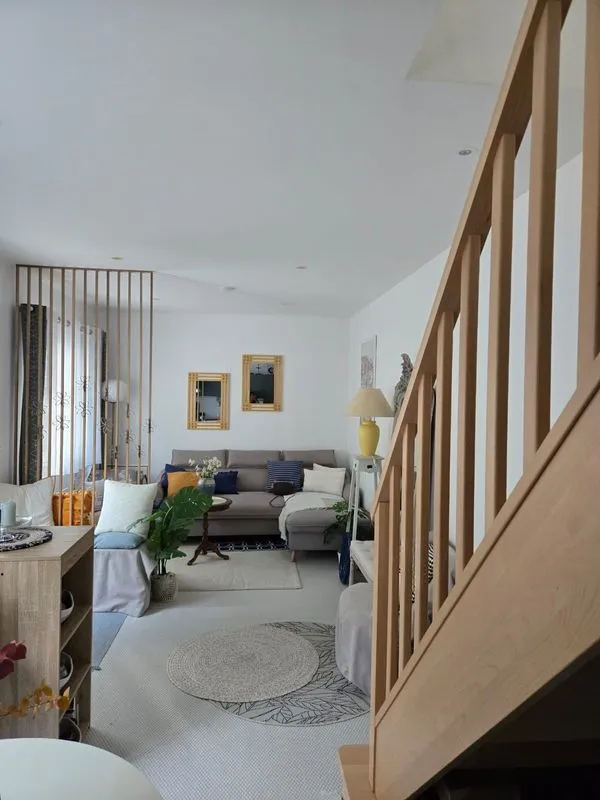 Location Fontainebleau Appartement 688b2800b74e